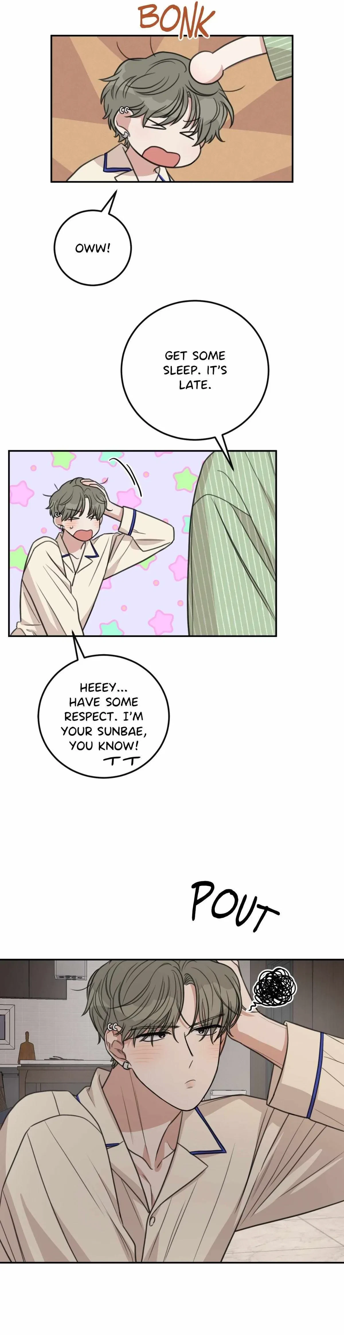 Chapter 34, page 26