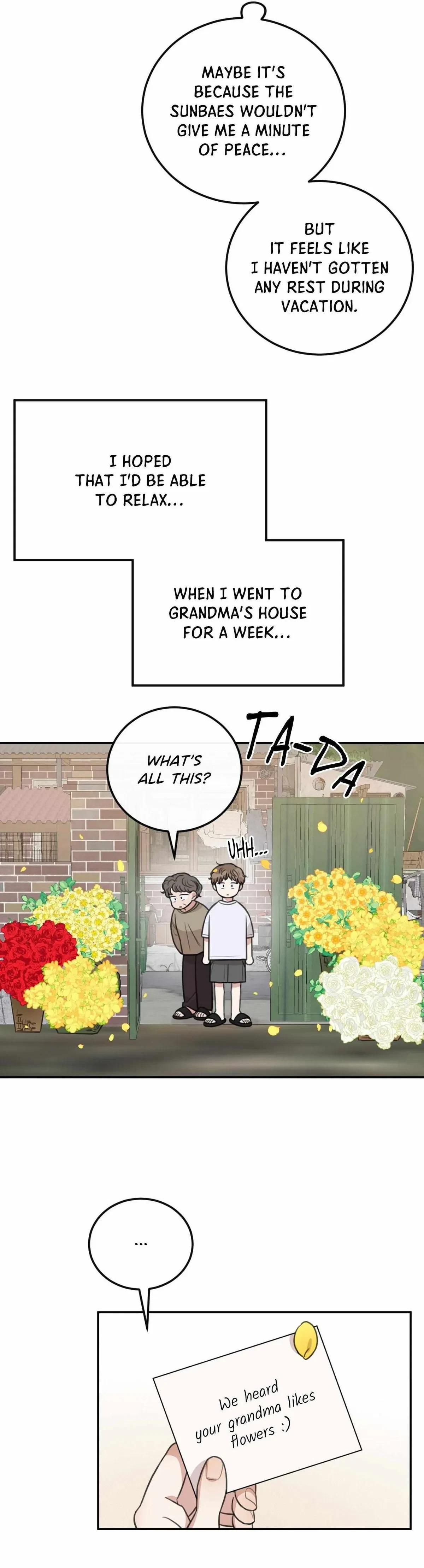 Chapter 34, page 29