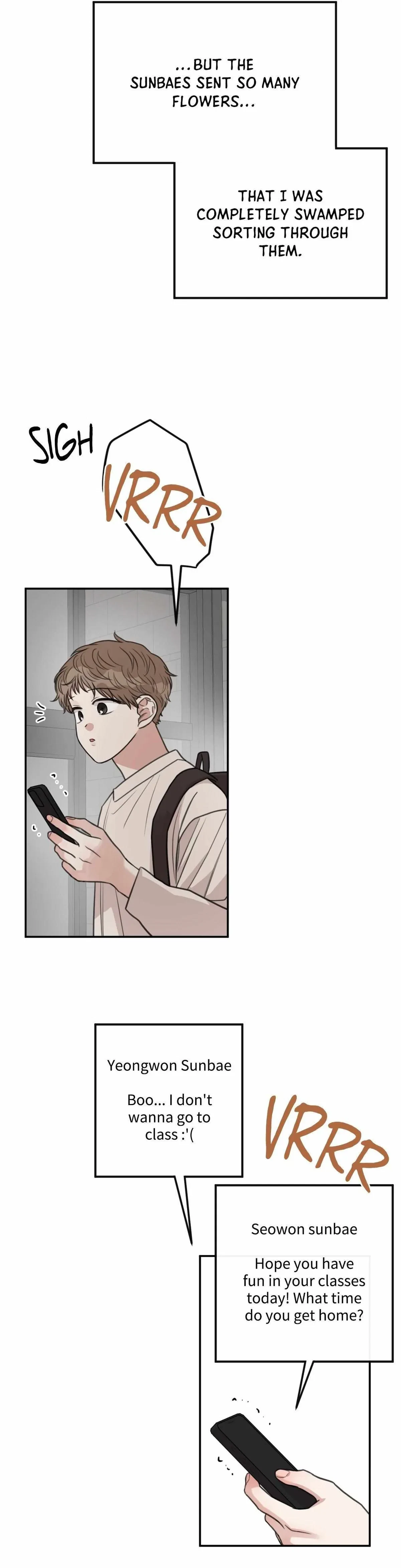 Chapter 34, page 30