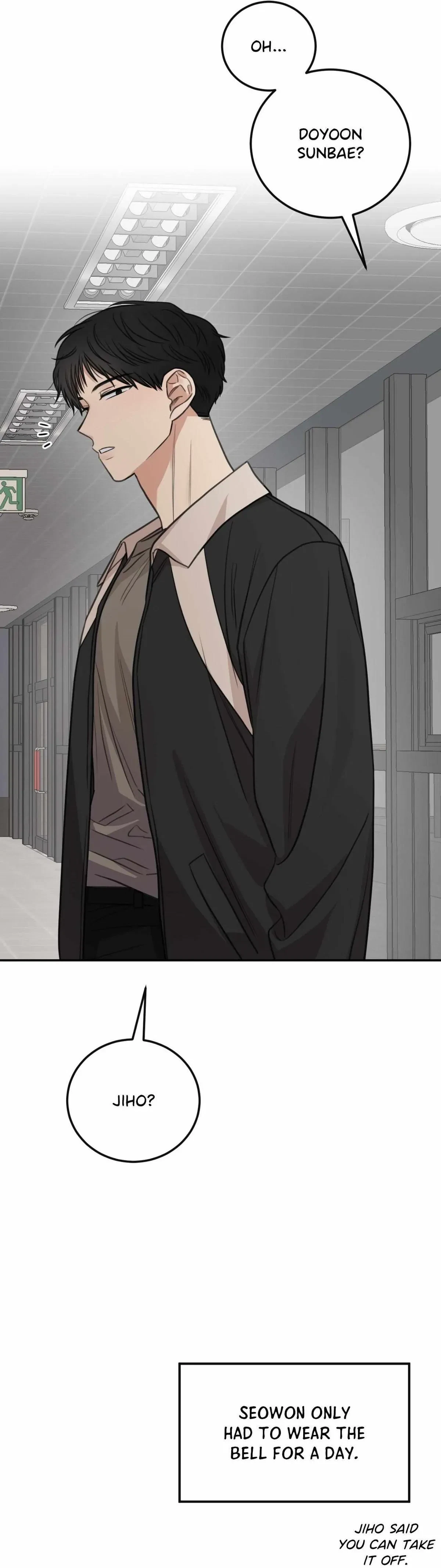 Chapter 34, page 33
