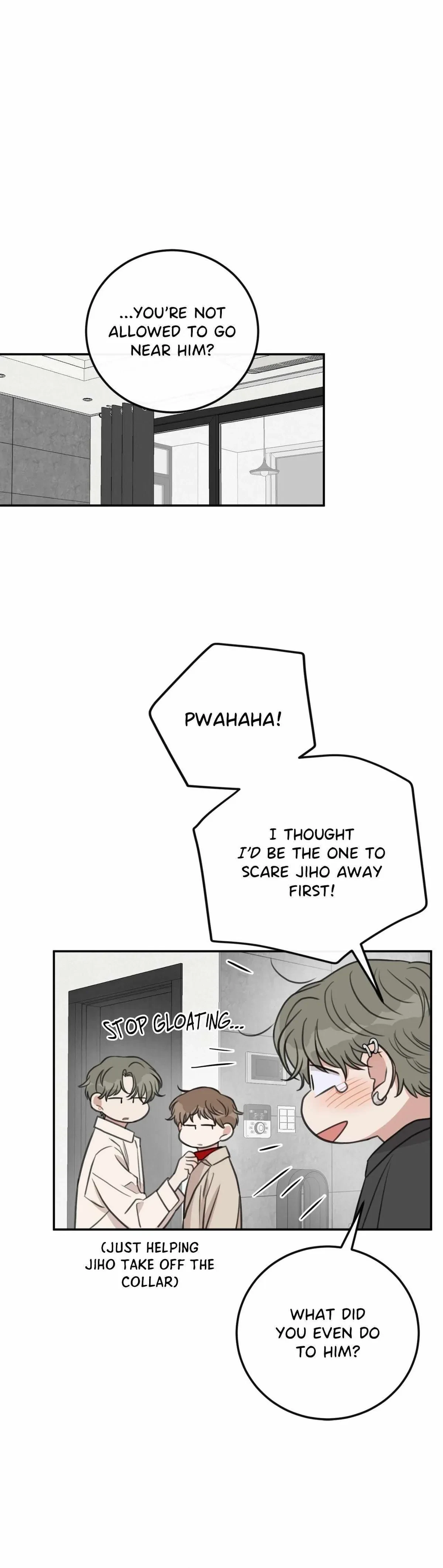 Chapter 34, page 5