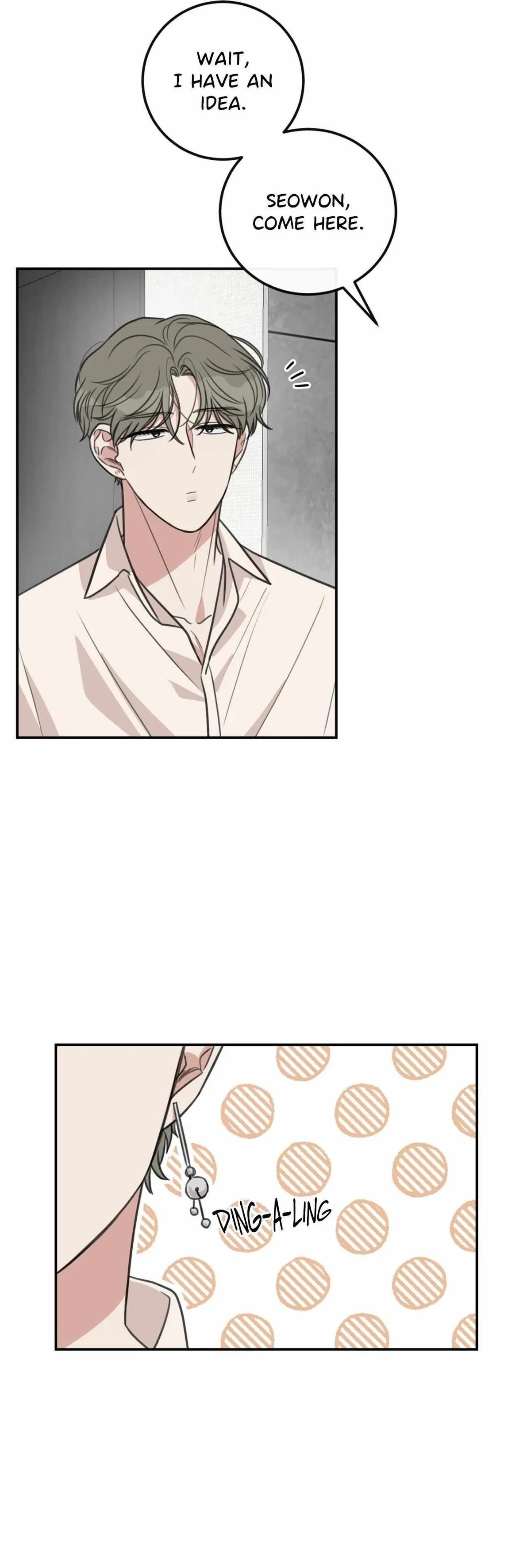 Chapter 34, page 6
