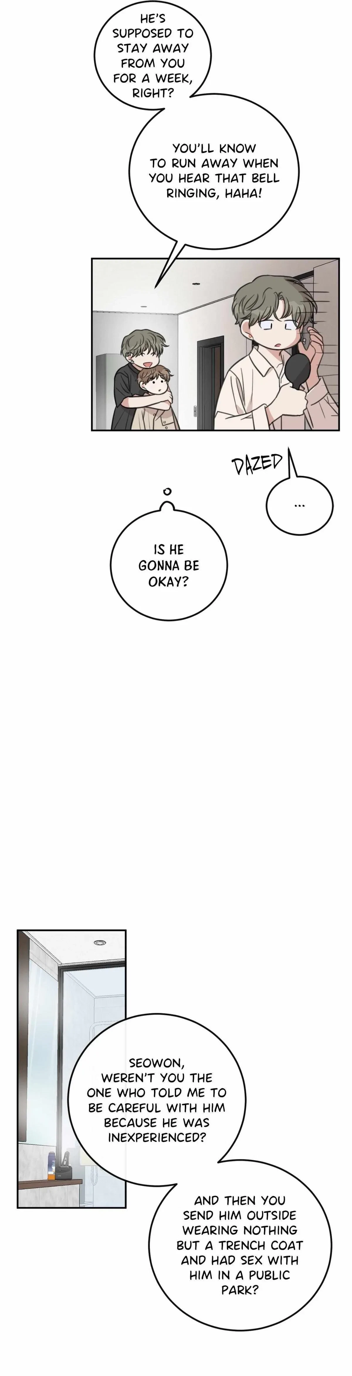 Chapter 34, page 7