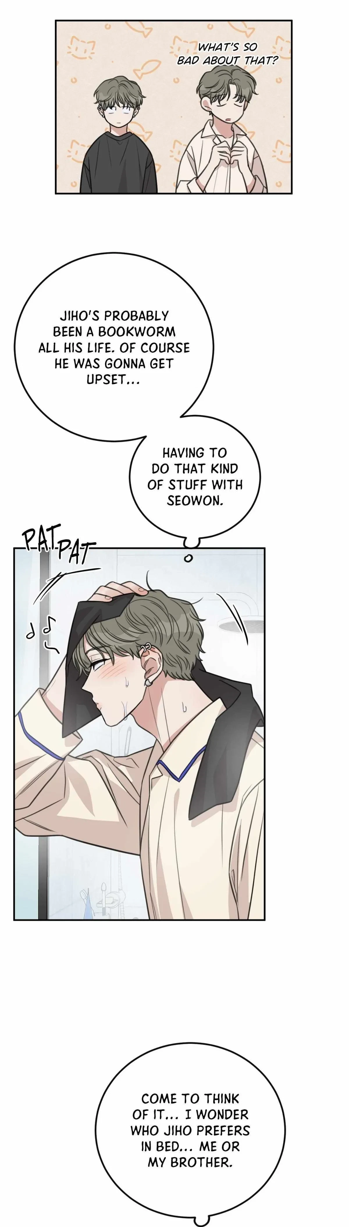 Chapter 34, page 8