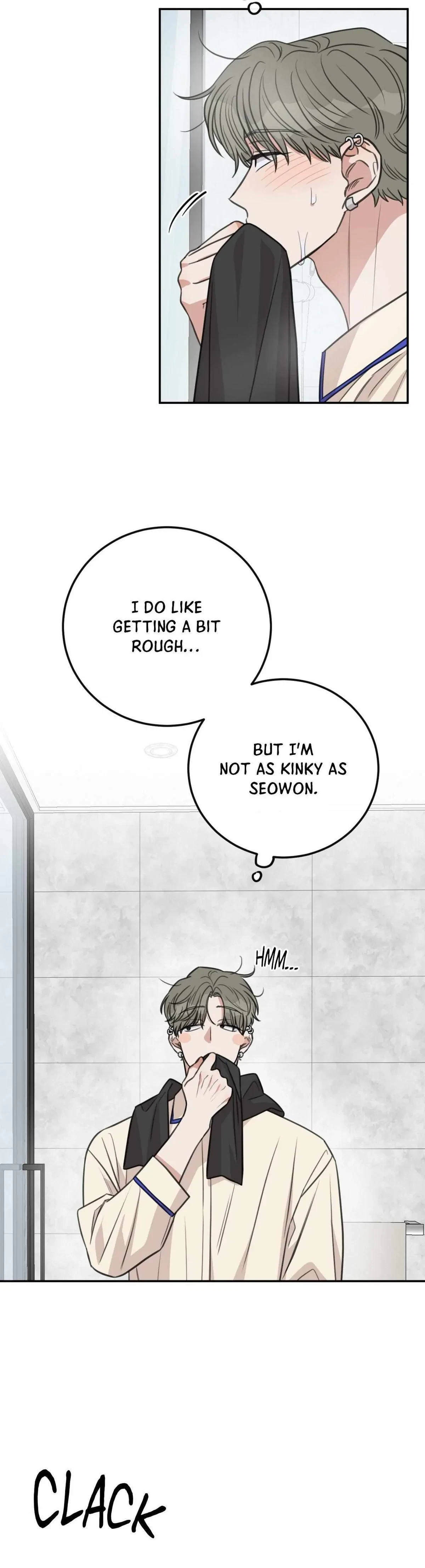 Chapter 34, page 9