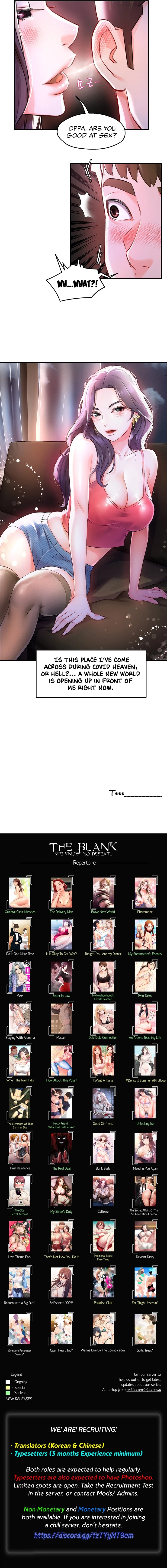 Chapter 11, page 10