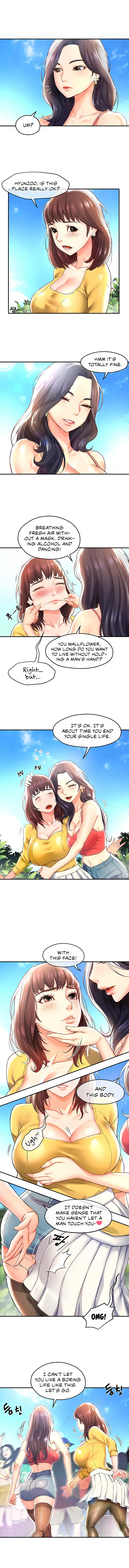 Chapter 11, page 5