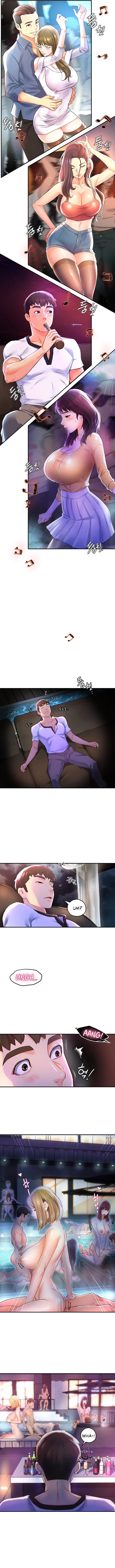 Chapter 11, page 6