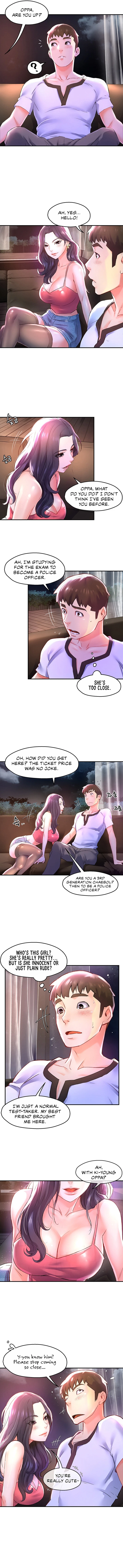 Chapter 11, page 7