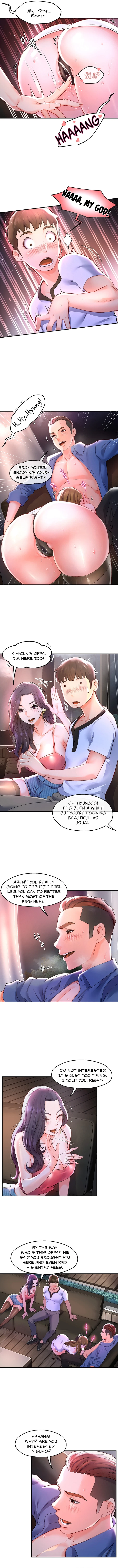 Chapter 11, page 8