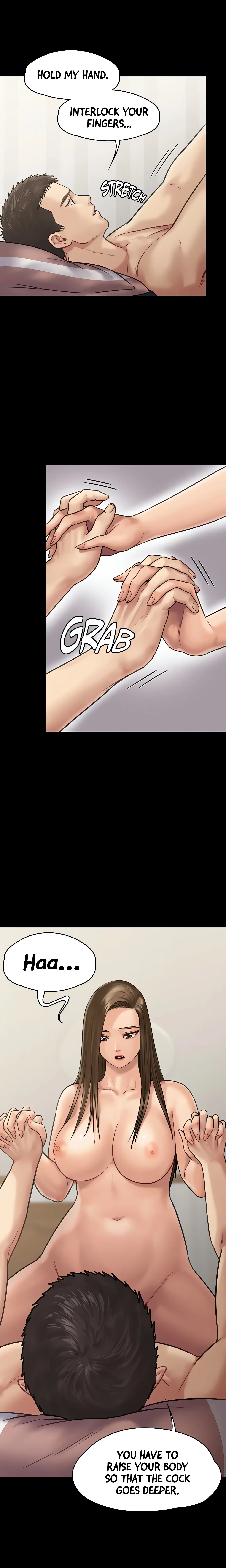 Chapter 137, page 14