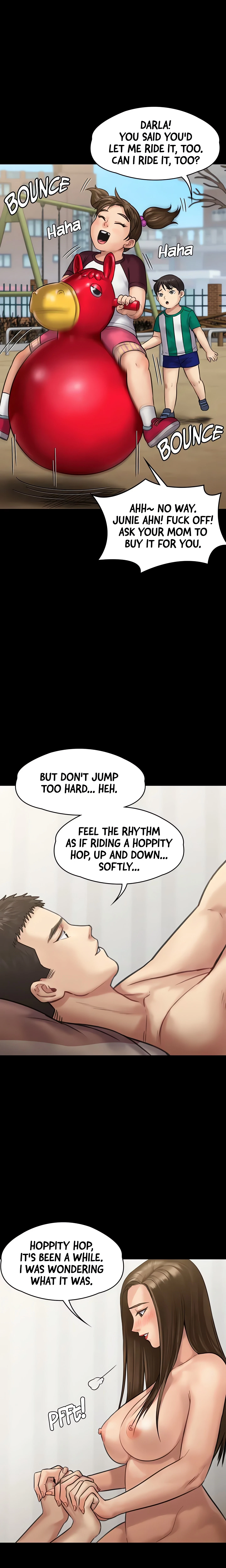 Chapter 137, page 17