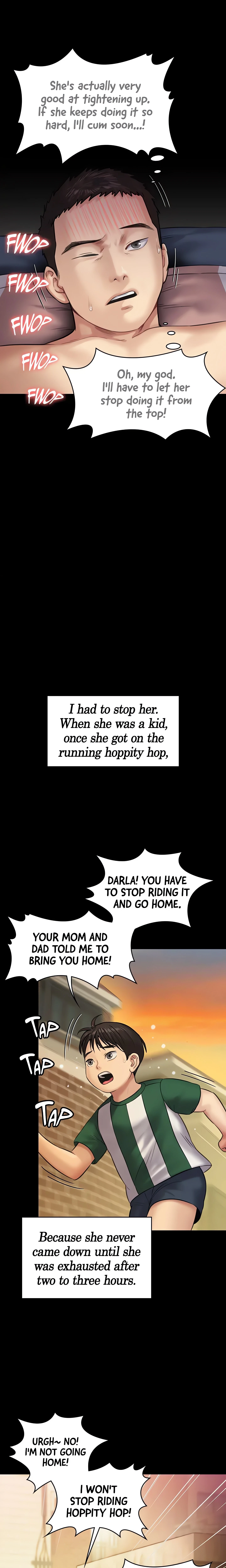 Chapter 137, page 21