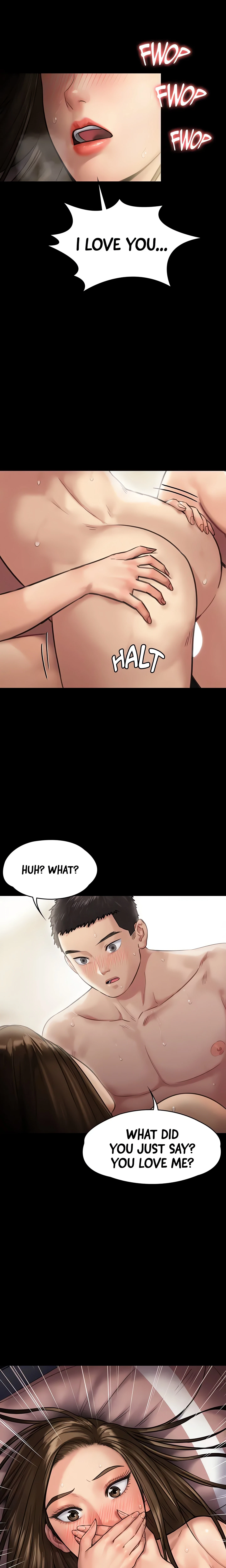 Chapter 137, page 26