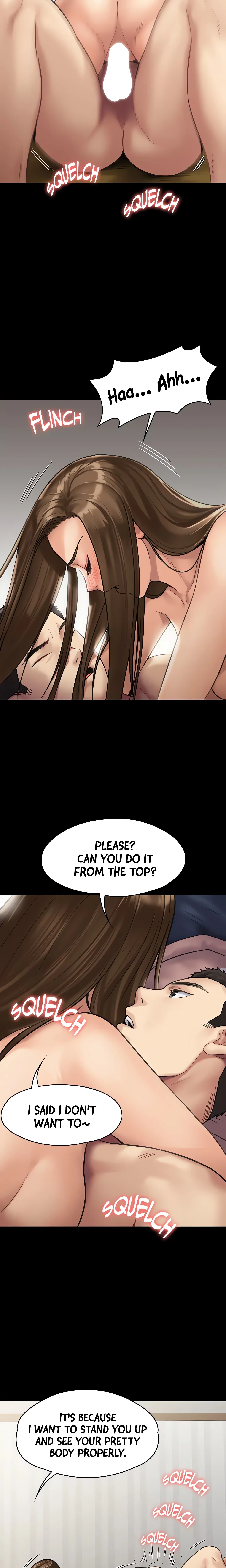 Chapter 137, page 5