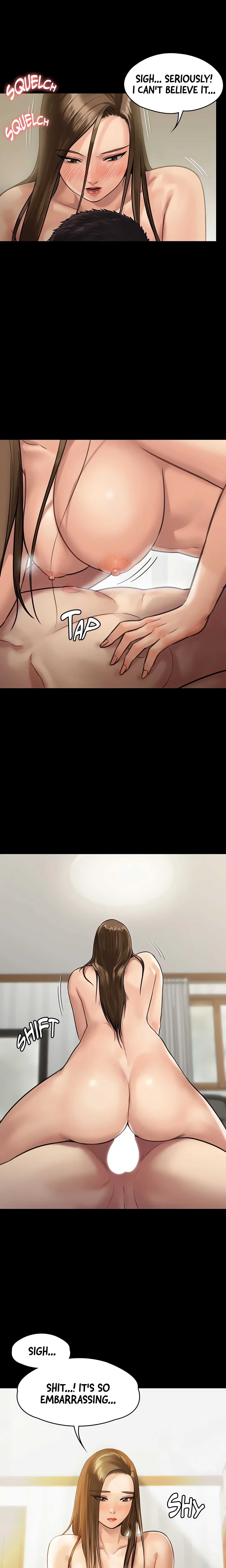 Chapter 137, page 9