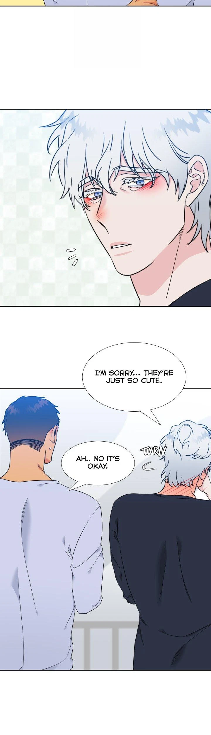 Chapter 117, page 12