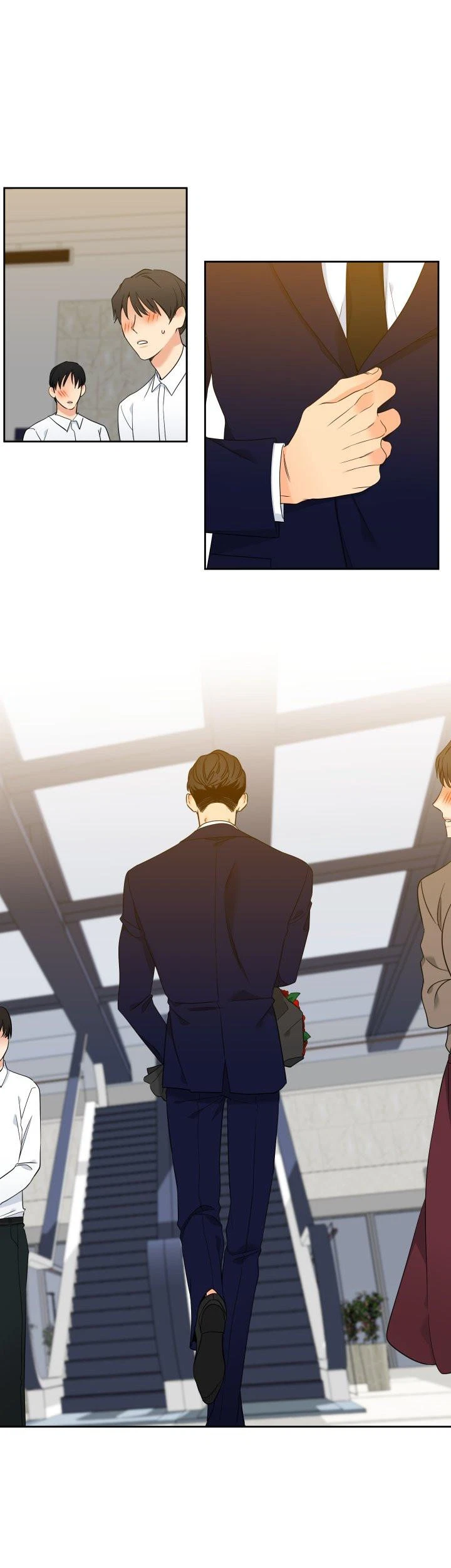 Chapter 117, page 14