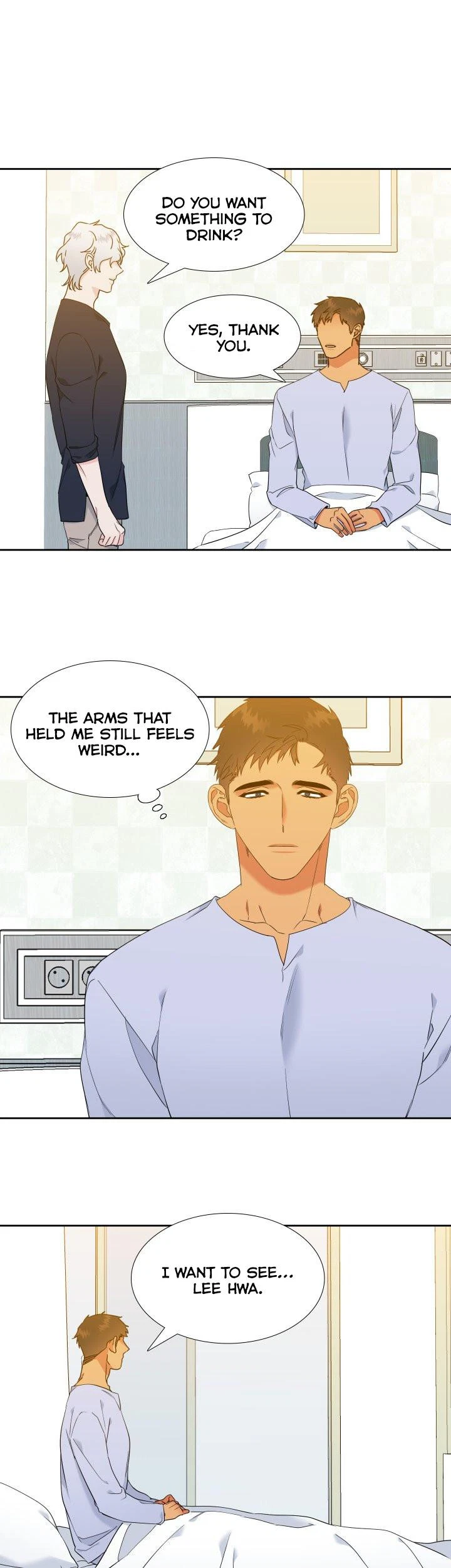 Chapter 117, page 15
