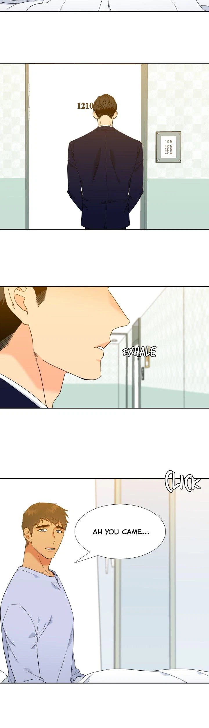 Chapter 117, page 16