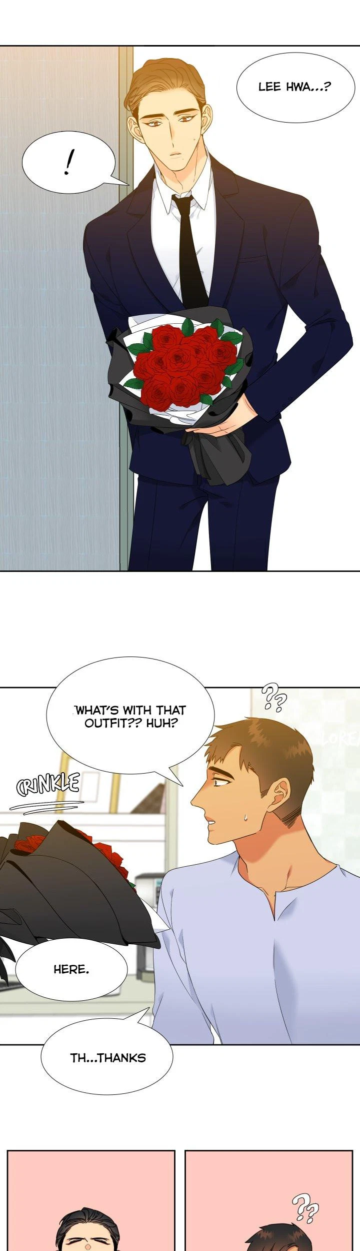 Chapter 117, page 17