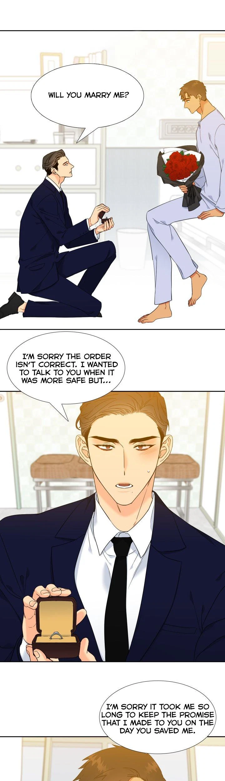 Chapter 117, page 19