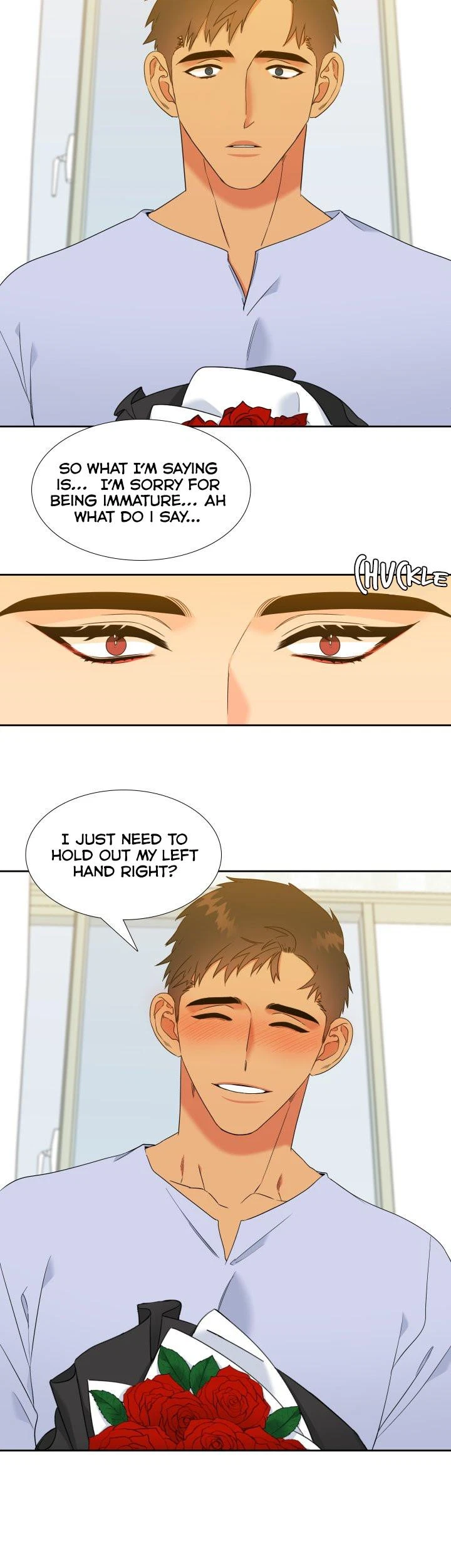 Chapter 117, page 20