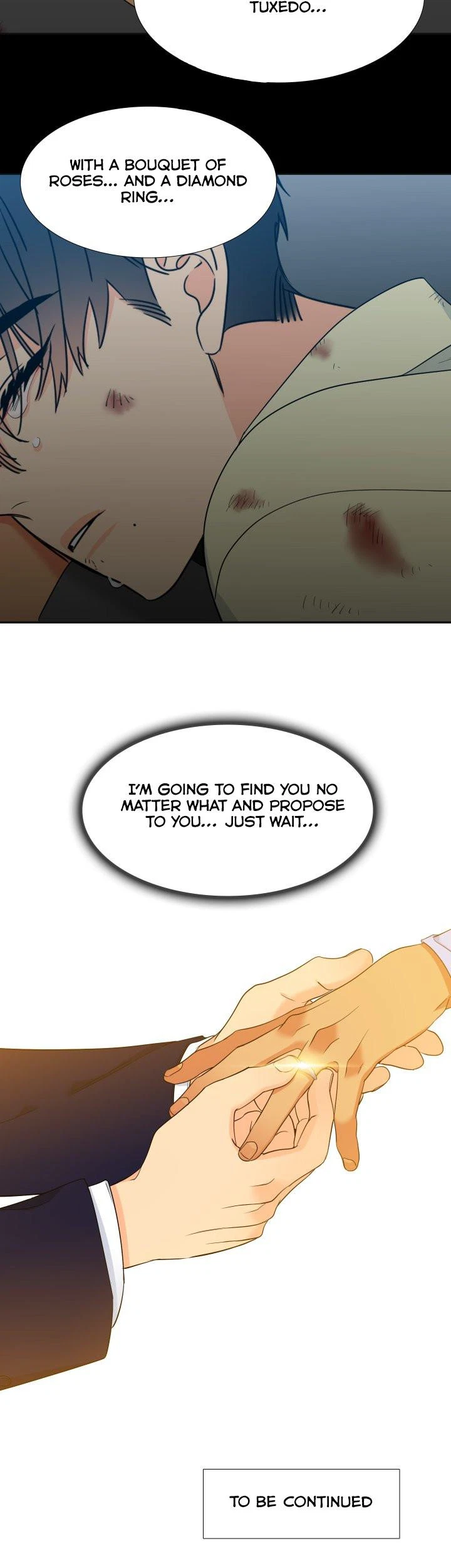 Chapter 117, page 22