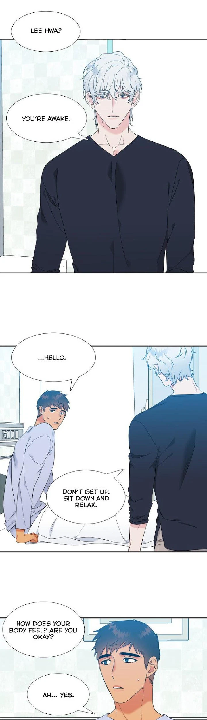 Chapter 117, page 5