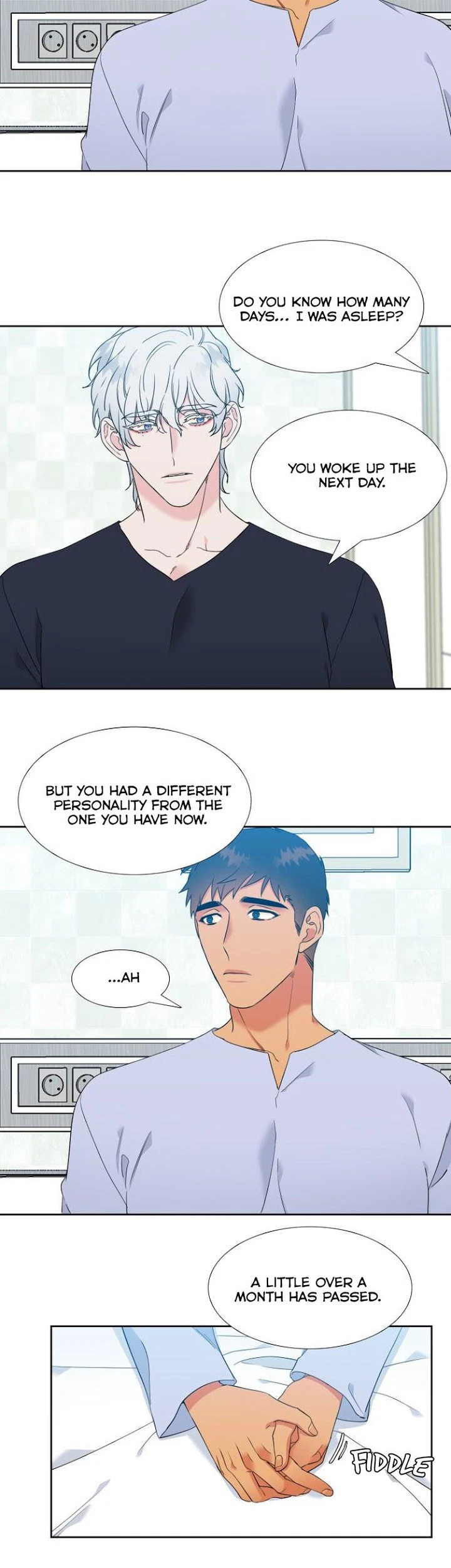 Chapter 117, page 6