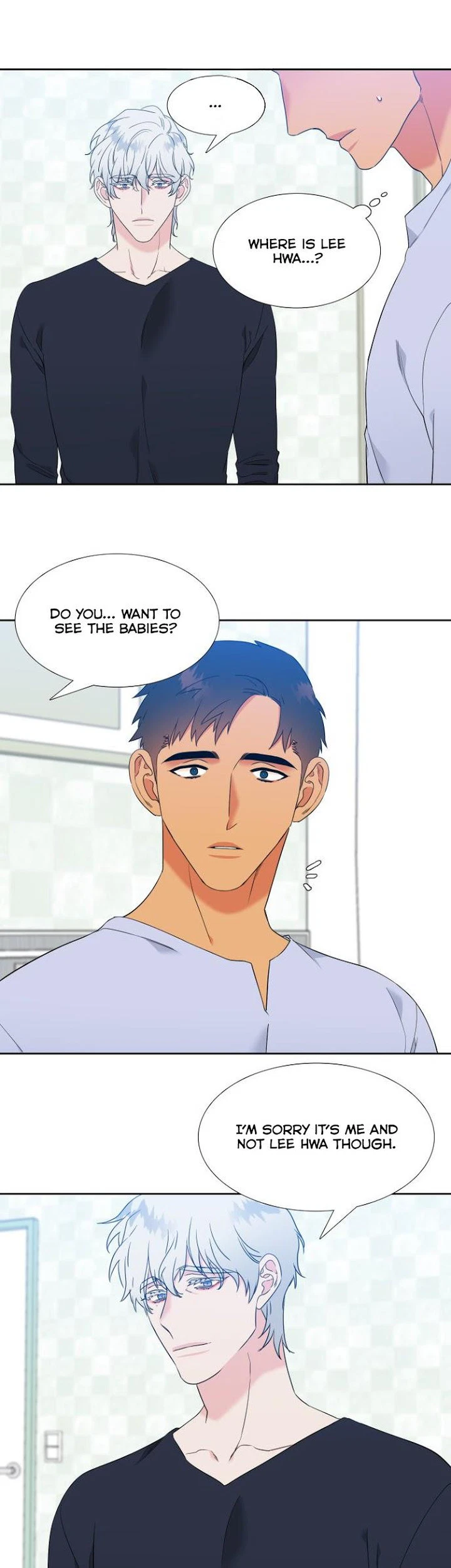 Chapter 117, page 7