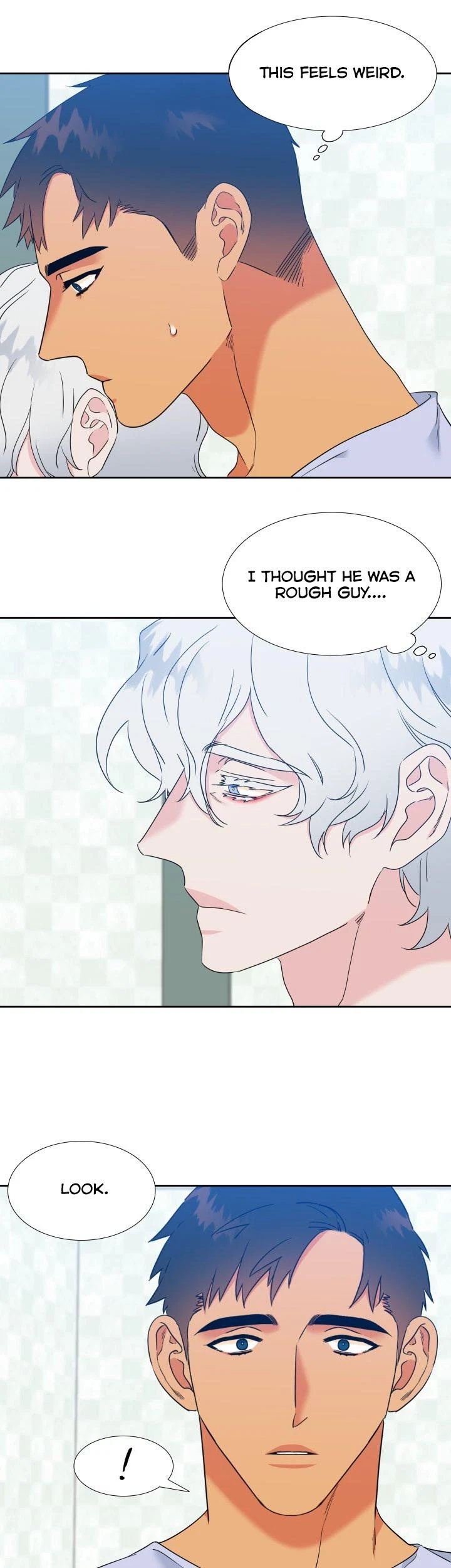 Chapter 117, page 9