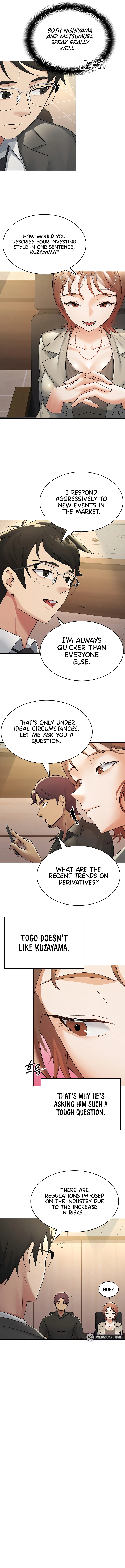 Chapter 16, page 5