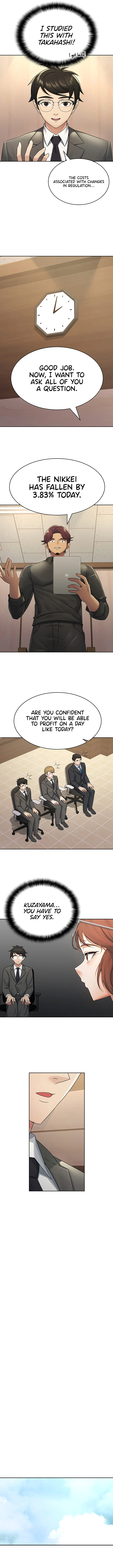 Chapter 16, page 6