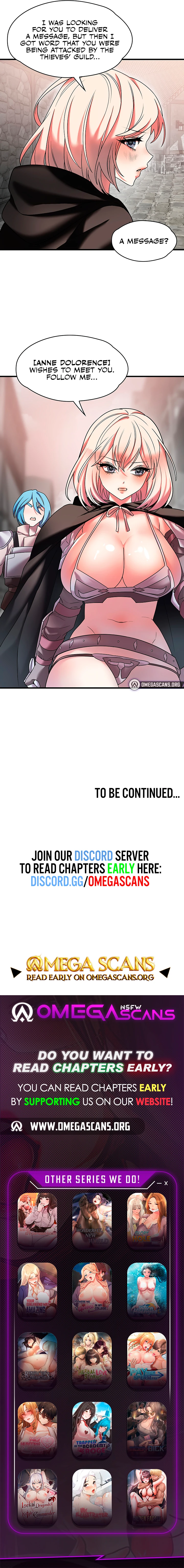 Chapter 20, page 8