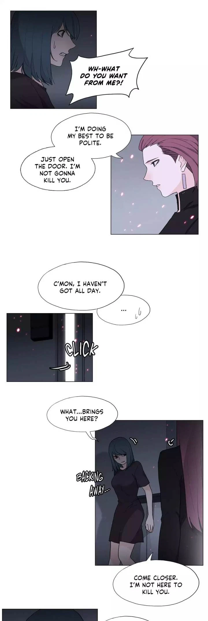 Chapter 17, page 10