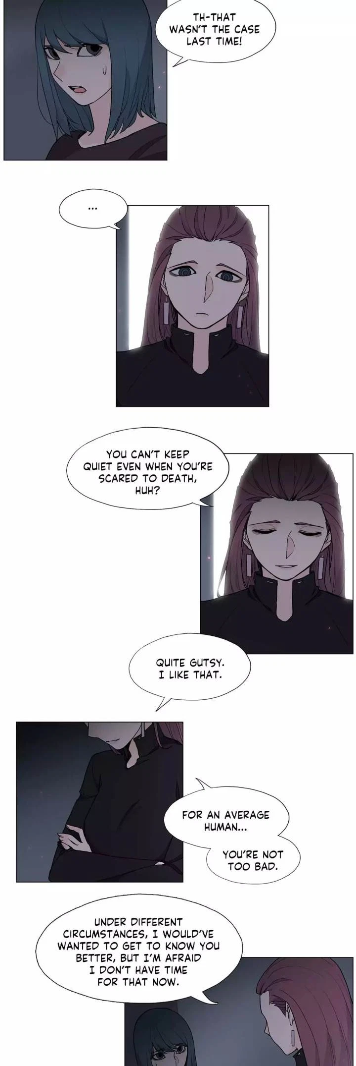 Chapter 17, page 11