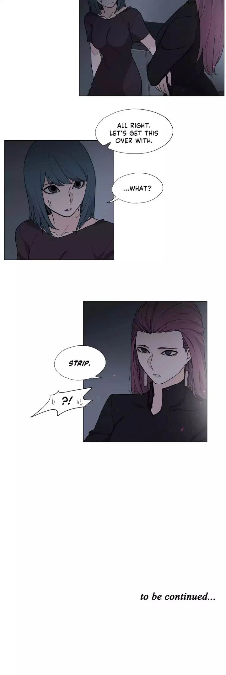Chapter 17, page 12