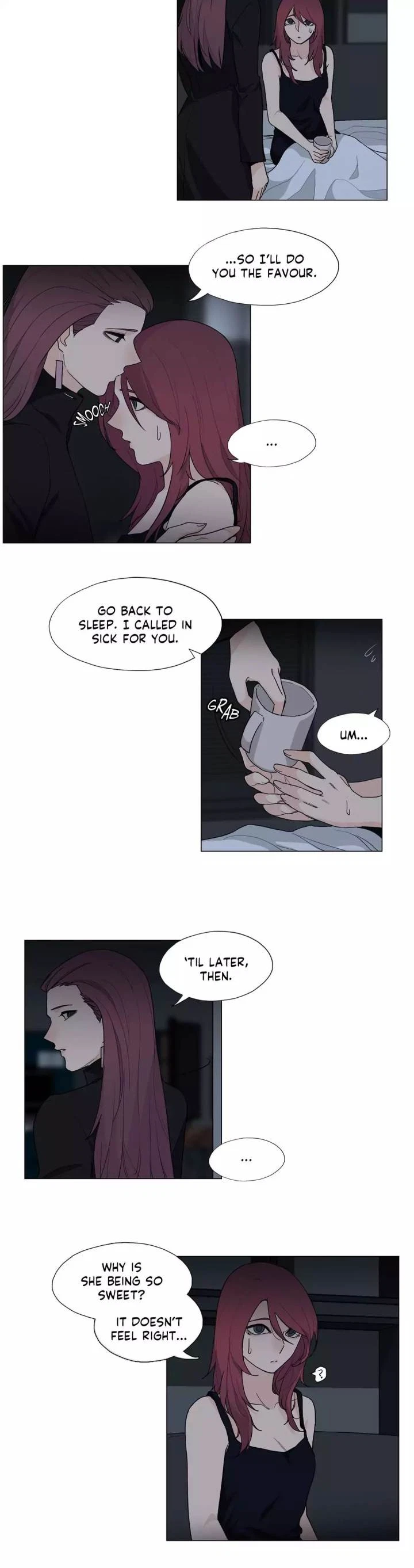 Chapter 17, page 5