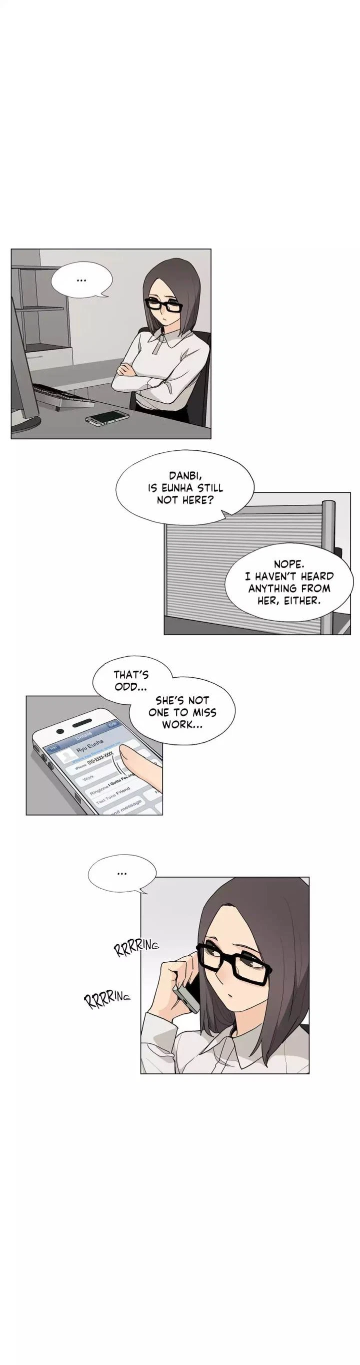 Chapter 17, page 6