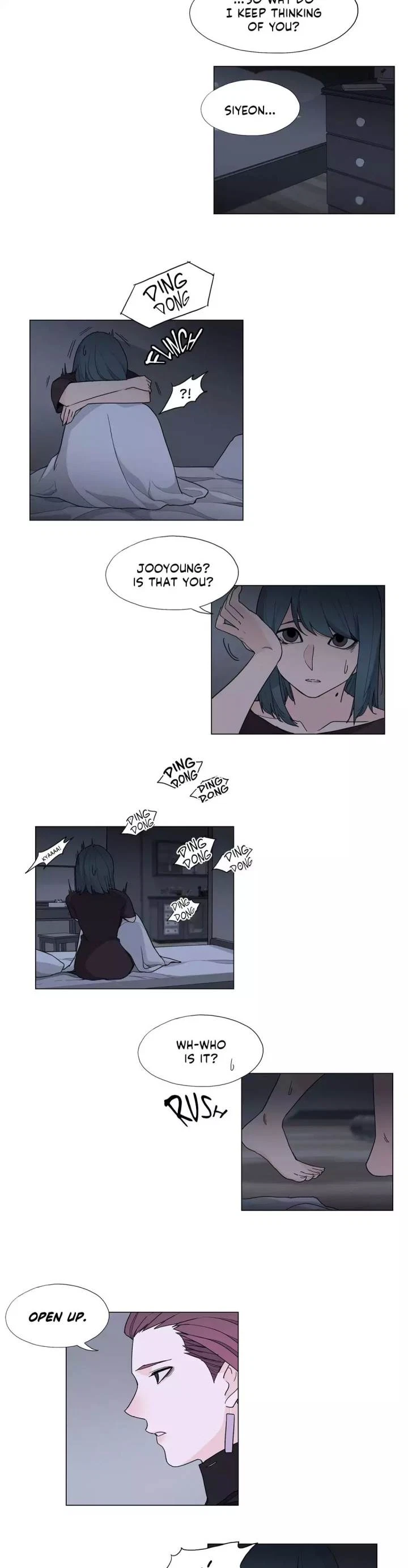 Chapter 17, page 8