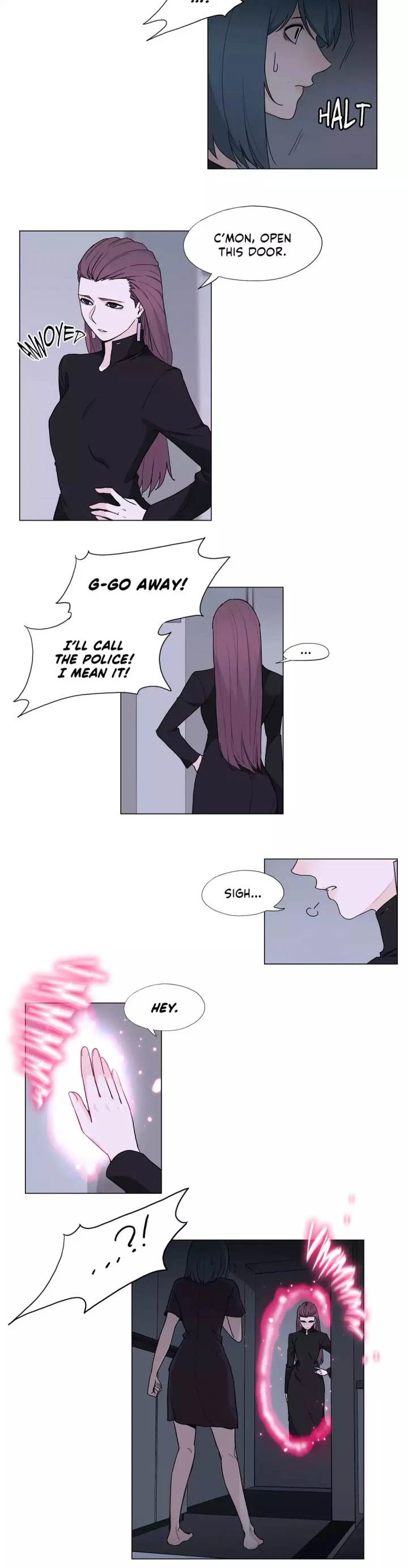 Chapter 17, page 9