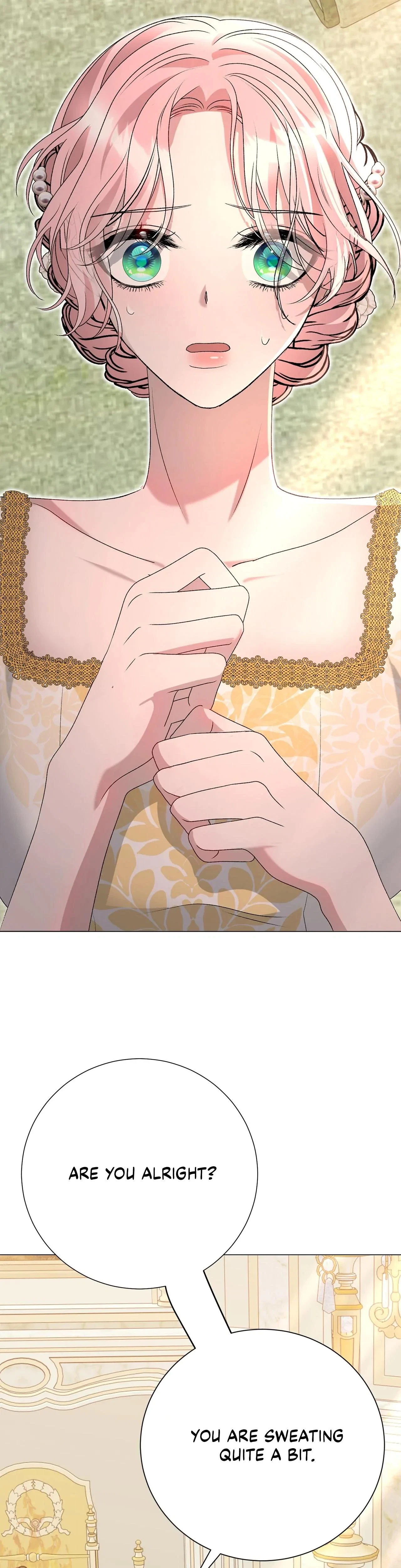 Chapter 54, page 12