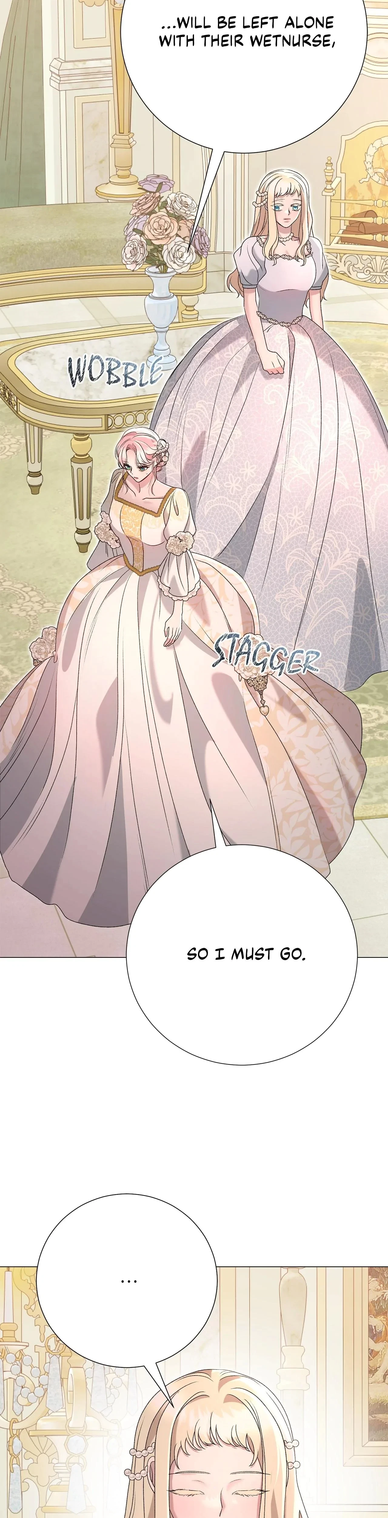 Chapter 54, page 16