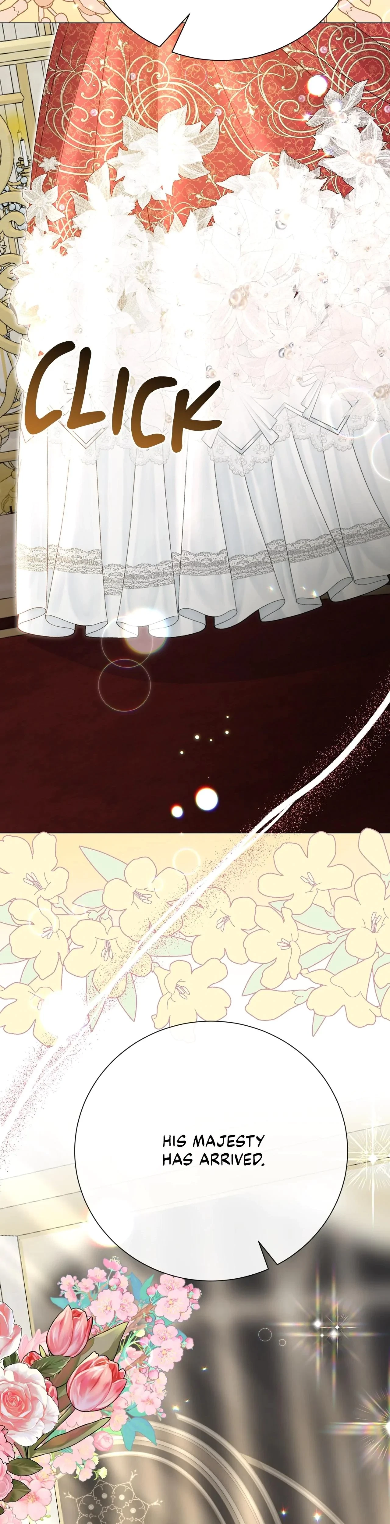 Chapter 54, page 26