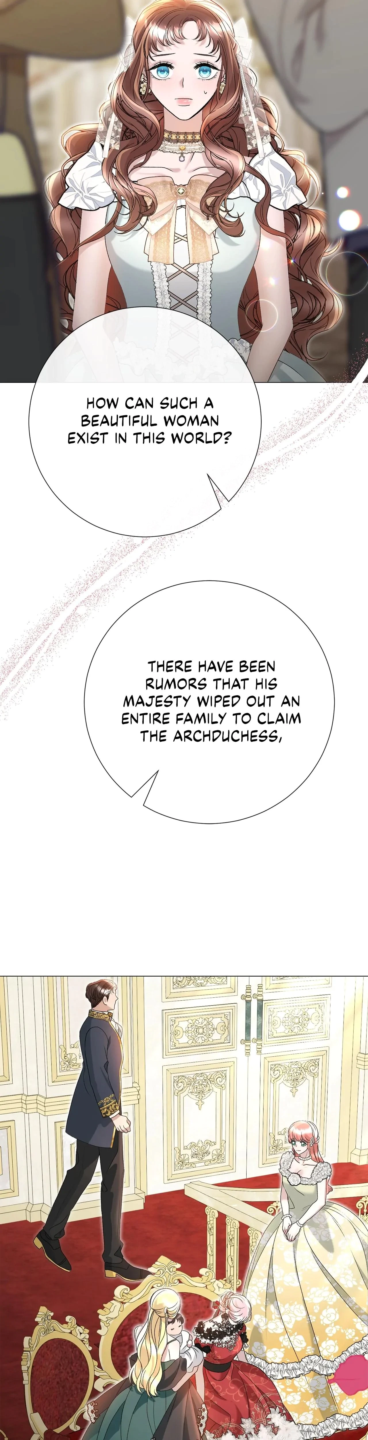 Chapter 54, page 29