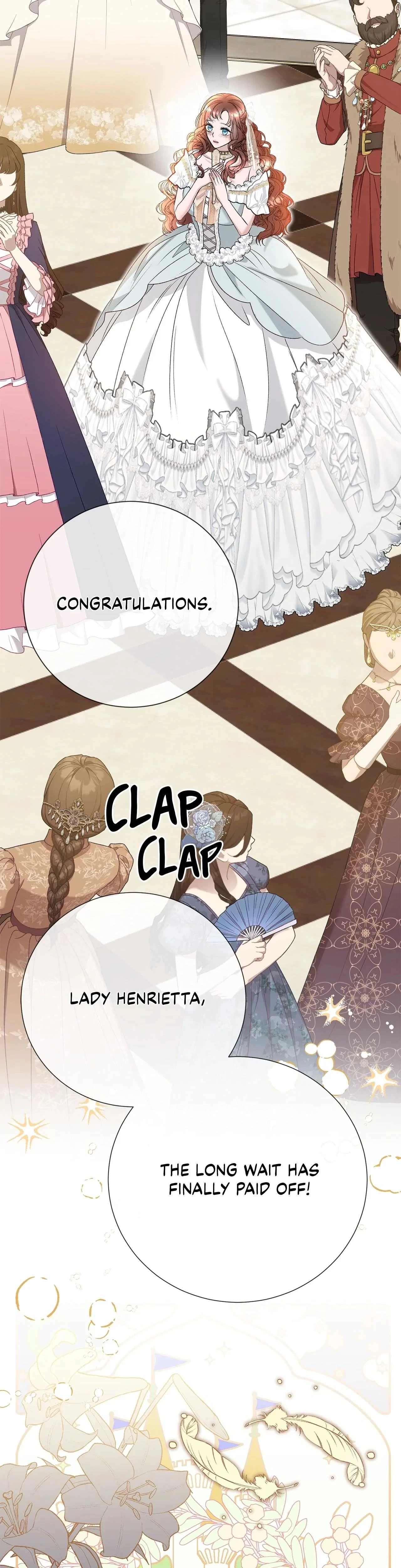 Chapter 54, page 37