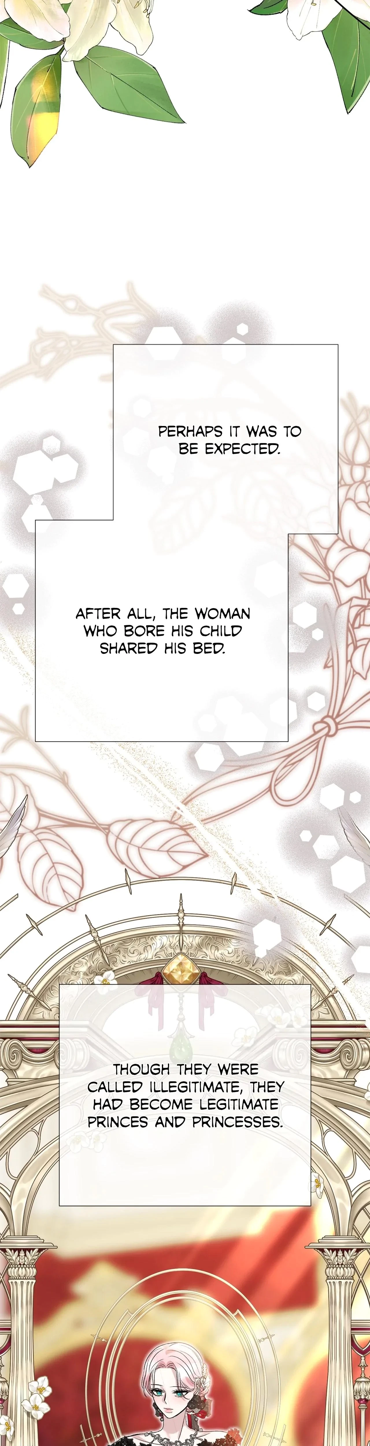Chapter 54, page 40