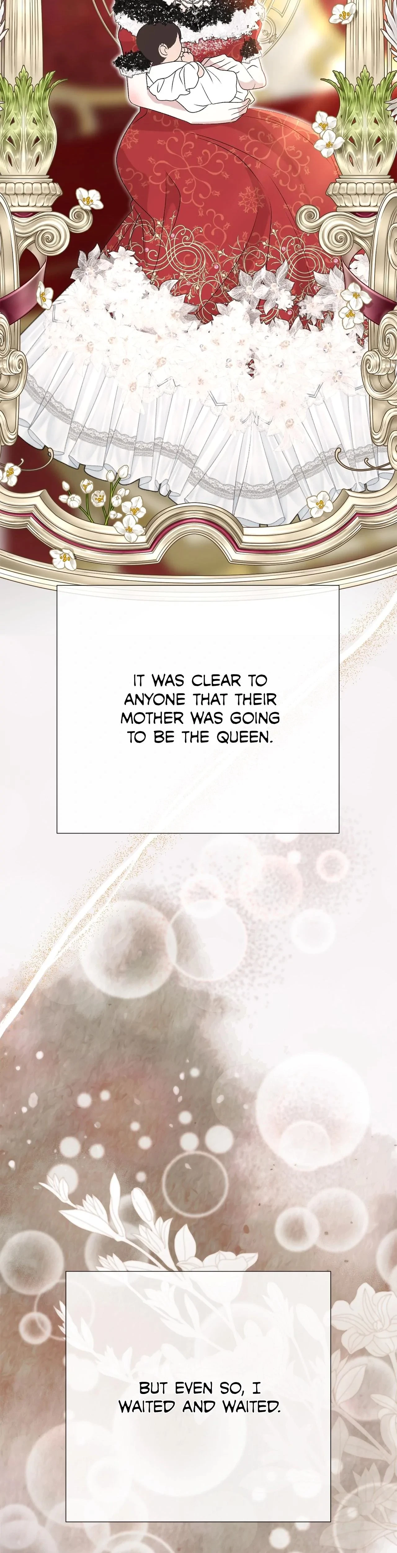 Chapter 54, page 41