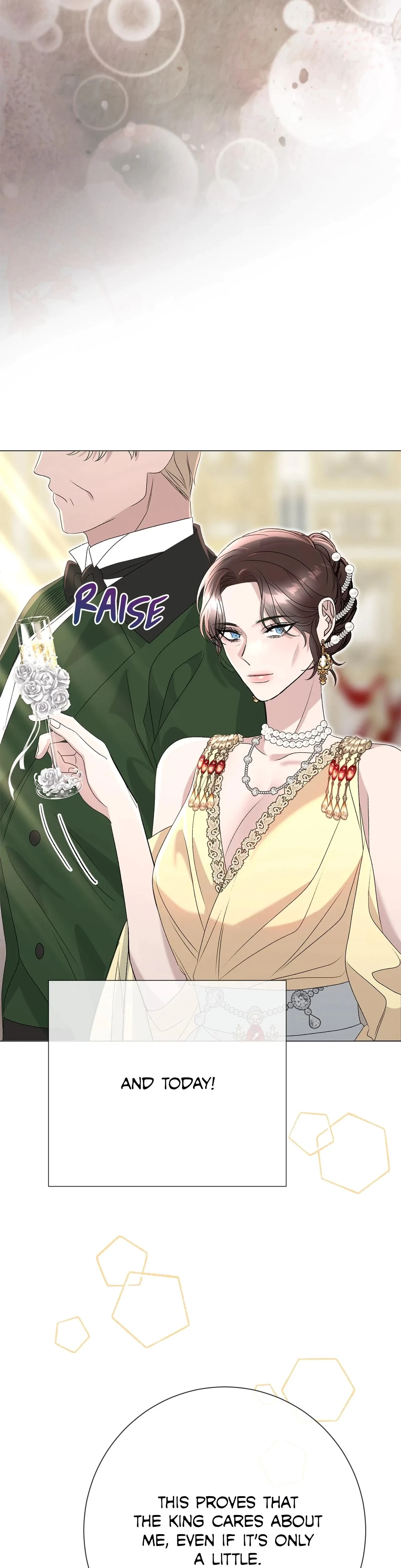 Chapter 54, page 42